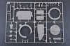 Trumpeter 05584 Russian BMP-2 IFV (1:35)